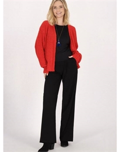 Кардиган, красный Usha