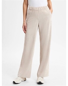 Кьяра брюки, бежевый Mac