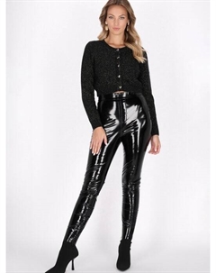 Кардиган, черный Faina