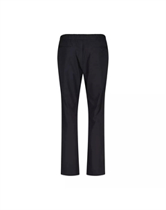 Брюки gore tex например, черный Herno