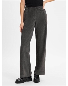 Кьяра брюки, серый Mac