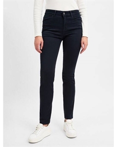 Шакира штаны, синий Brax