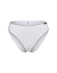 Трусы в упаковке 3 шт., белый Skiny