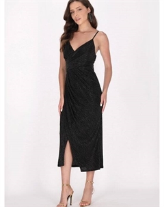 Платье, черный Faina