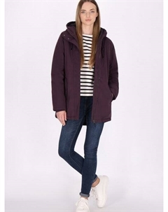 Зимняя куртка, фиолетовый Dreimaster