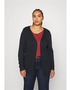 Кардиган Kaffe curve