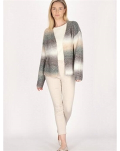 Кардиган, мультиколор Usha