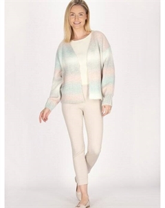 Кардиган, мультиколор Usha