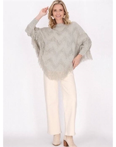 Свитер, бежевый Usha