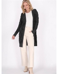 Кардиган, серый Usha