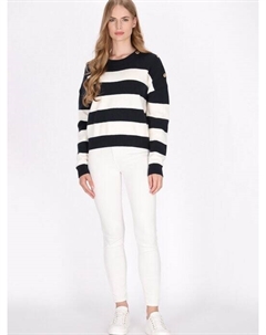 Свитер, мультиколор Dreimaster