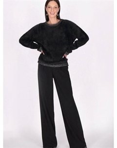 Свитер, мультиколор Usha