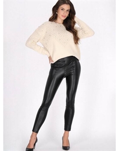 Свитер, белый Faina