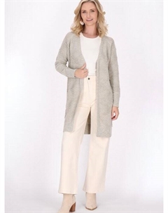 Кардиган, бежевый Usha