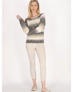 Свитер, мультиколор Usha