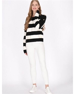 Свитер, мультиколор Dreimaster