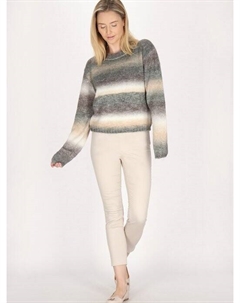 Свитер, мультиколор Usha