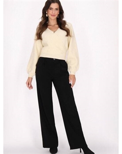 Свитер, белый Faina