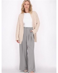 Кардиган, бежевый Usha