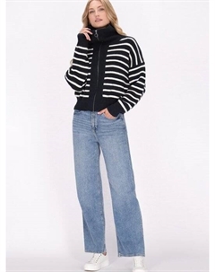 Кардиган, мультиколор Dreimaster