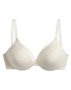 Бюстгальтер на косточках с мягкой посадкой на каждый день 09436 Maidenform