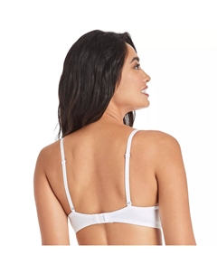 Dreamwire Бюстгальтер пуш-ап на косточках DM0066 Maidenform