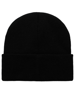 Вязаная шапка Legend of Zelda Triforce Triforce Licensed character