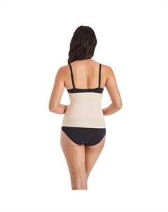 Корректирующее белье Easy-Up Firm Control Waist Nipper 2368 — женские Maidenform