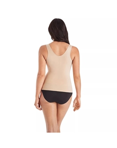 Женское корректирующее белье Wear Your Own Bra Torsette 1866 Maidenform