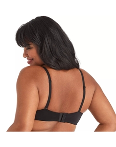 Love the Lift Бюстгальтер пуш-ап с глубоким вырезом DM9900 Maidenform