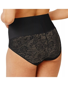 Корректирующее белье Трусики «Приручи свой животик» DM0051 Maidenform