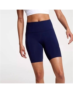 Женские велосипедные шорты PowerMove Calia