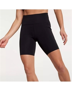 Женские велосипедные шорты PowerMove, черный Calia