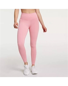 Женские леггинсы PowerMove 7/8 Calia