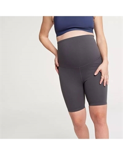 Женские велосипедки для беременных 7 дюймов Calia