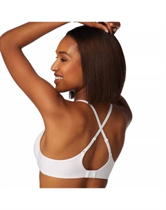 Comfort Devotion Your Lift Бюстгальтер на косточках DM1195 Maidenform