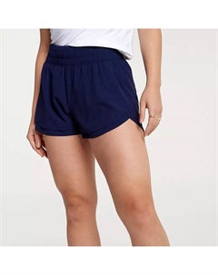 Женские шорты Step Up Calia