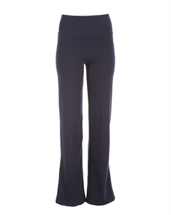 Спортивные брюки WH3, цвет night blue Winshape