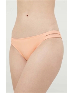 Плавки, оранжевый Roxy