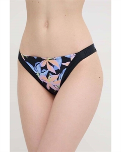 Активные плавки, мультиколор Roxy