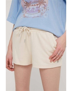 Шорты, бежевый Roxy