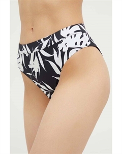 Плавки, черный Roxy