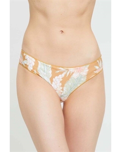 Плавки, мультиколор Rip curl