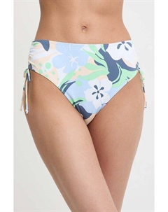 Плавки Beach Classics, синий Roxy