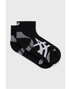 Носки (2 пары), черный Asics