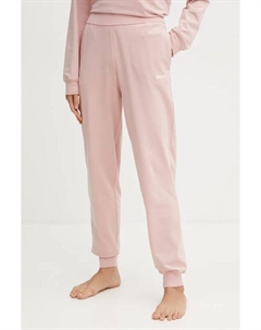 Брюки для отдыха, розовый Hugo