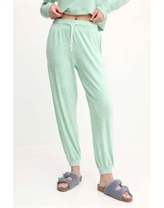 Спортивные штаны, зеленый Hugo