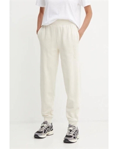 Спортивные штаны, бежевый Asics