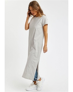 Длинное платье Kaffe