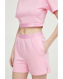 Шорты для отдыха, розовый Hugo